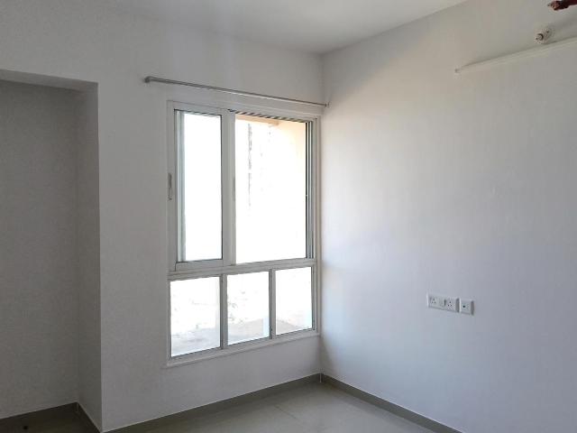Flat for rent in Kalwa, National Capital Territory Of Delhi