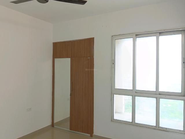 Flat for rent in Kalwa, National Capital Territory Of Delhi