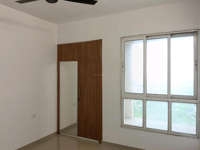Flat for rent in Kalwa, National Capital Territory Of Delhi