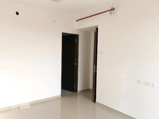 Flat for rent in Kalwa, National Capital Territory Of Delhi