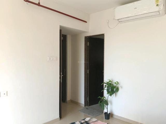 Flat for rent in Kalwa, National Capital Territory Of Delhi