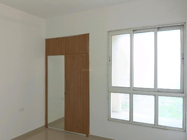 Flat for rent in Kalwa, National Capital Territory Of Delhi