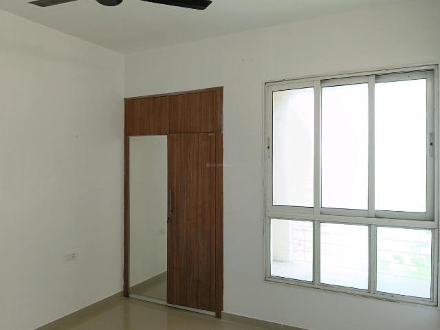 Flat for rent in Kalwa, National Capital Territory Of Delhi