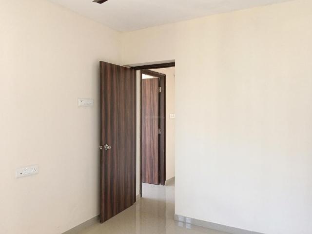 Flat for rent in Kalwa, National Capital Territory Of Delhi