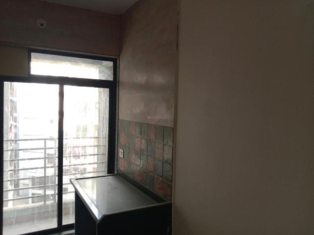 Flat for rent in Kalwa, National Capital Territory Of Delhi