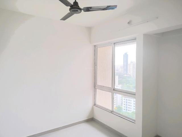 Flat for rent in Kalwa, National Capital Territory Of Delhi