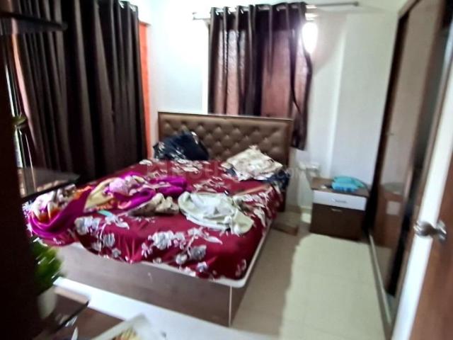 Flat for rent in Kalwa, National Capital Territory Of Delhi
