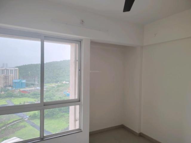 Flat for rent in Kalwa, National Capital Territory Of Delhi