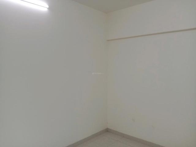 Flat for rent in Kalwa, National Capital Territory Of Delhi