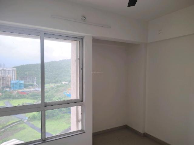 Flat for rent in Kalwa, National Capital Territory Of Delhi