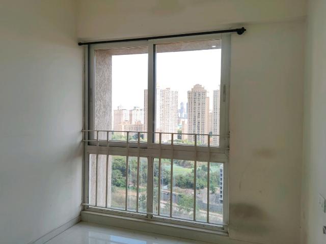 Flat for rent in Kalwa, National Capital Territory Of Delhi
