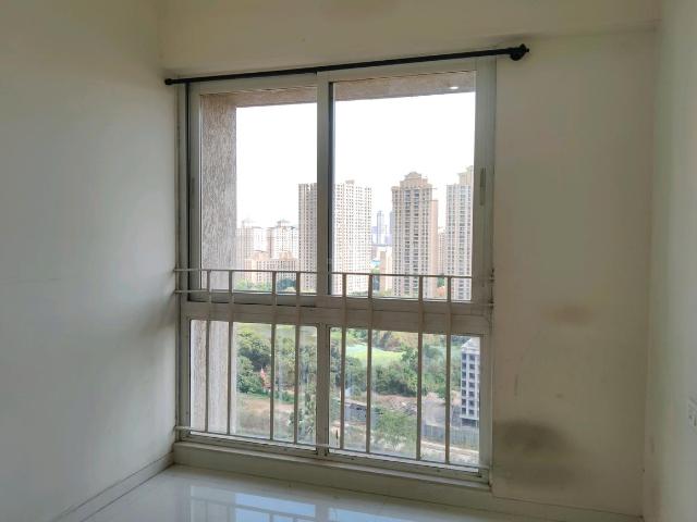 Flat for rent in Kalwa, National Capital Territory Of Delhi