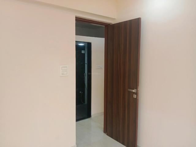Flat for rent in Kalwa, National Capital Territory Of Delhi