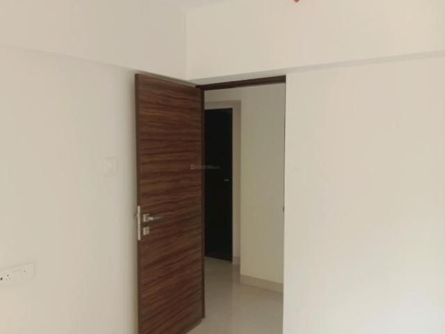 Flat for rent in Kalwa, National Capital Territory Of Delhi