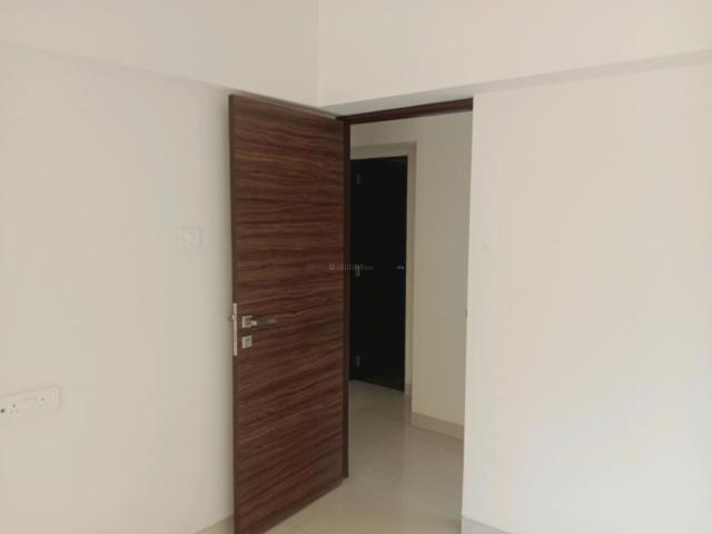 Flat for rent in Kalwa, National Capital Territory Of Delhi