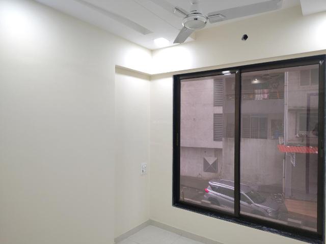 Flat for rent in Kalwa, National Capital Territory Of Delhi