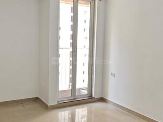Flat for rent in Kalwa, National Capital Territory Of Delhi