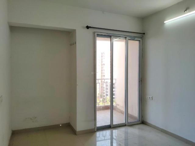 Flat for rent in Kalwa, National Capital Territory Of Delhi