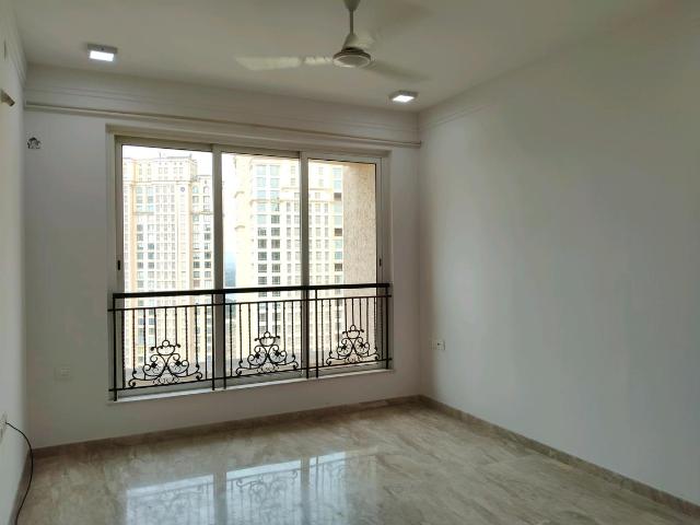 Flat for rent in Kalwa, National Capital Territory Of Delhi