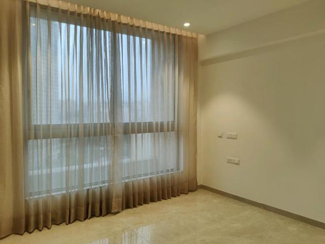 Flat for rent in Kalwa, National Capital Territory Of Delhi