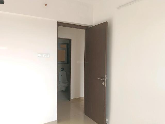 Flat for rent in Kalwa, National Capital Territory Of Delhi