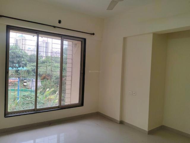 Flat for rent in Kalwa, National Capital Territory Of Delhi