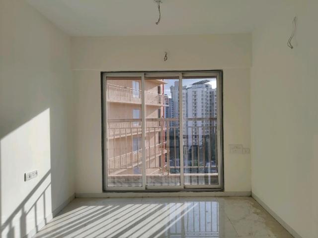 Flat for rent in Kalwa, National Capital Territory Of Delhi