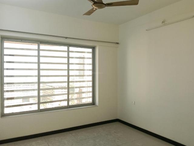 Flat for rent in Kalwa, National Capital Territory Of Delhi
