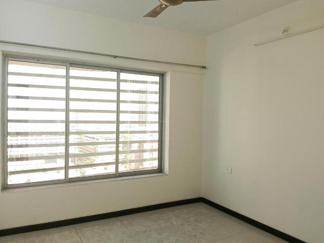 Flat for rent in Kalwa, National Capital Territory Of Delhi