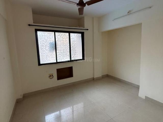Flat for rent in Kalwa, National Capital Territory Of Delhi