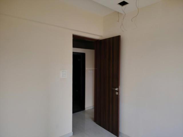 Flat for rent in Kalwa, National Capital Territory Of Delhi