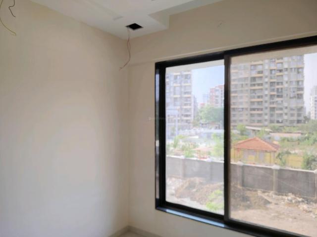 Flat for rent in Kalwa, National Capital Territory Of Delhi