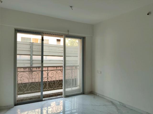 Flat for rent in Kalwa, National Capital Territory Of Delhi