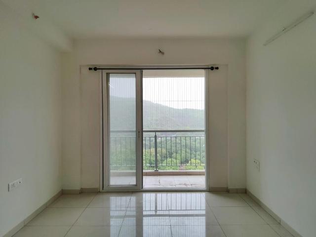 Flat for rent in Kalwa, National Capital Territory Of Delhi