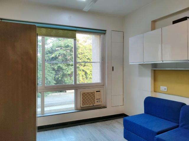 Flat for rent in Kalwa, National Capital Territory Of Delhi