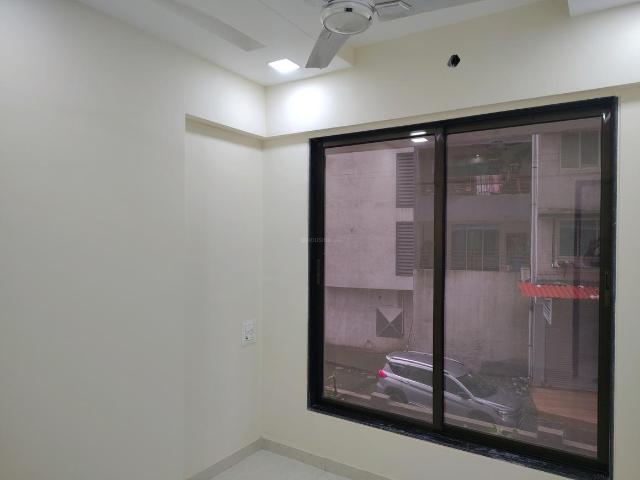 Flat for rent in Kalwa, National Capital Territory Of Delhi