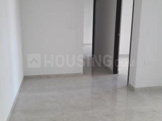 Flat for rent in Kalwa, National Capital Territory Of Delhi