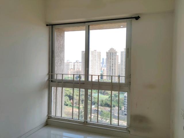 Flat for rent in Kalwa, National Capital Territory Of Delhi