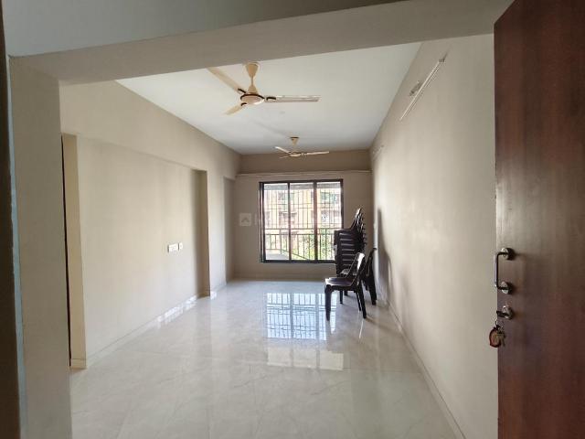 Flat for rent in Kalwa, National Capital Territory Of Delhi