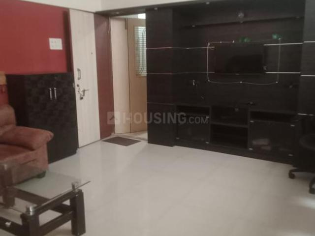 Flat for rent in Kalwa, National Capital Territory Of Delhi