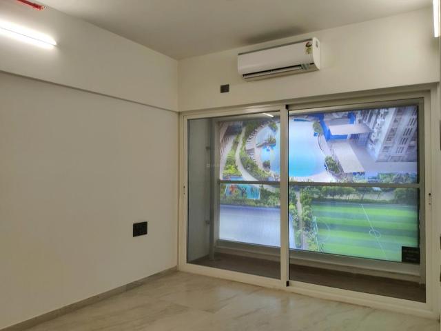 Flat for rent in Kalwa, National Capital Territory Of Delhi
