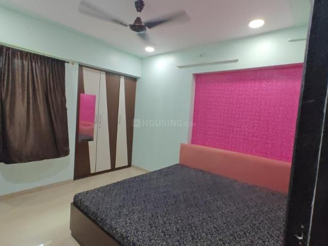 Flat for rent in Kalwa, National Capital Territory Of Delhi