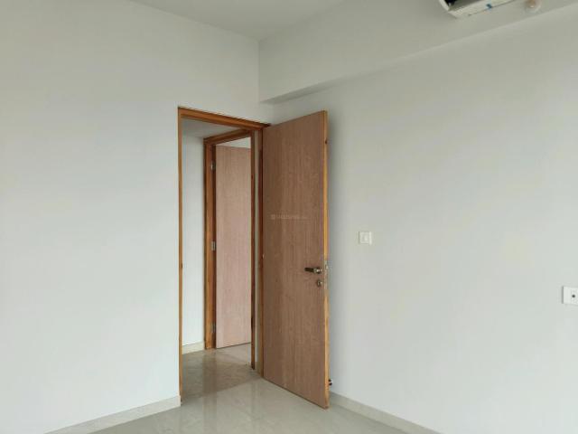 Flat for rent in Anand Nagar, Thane