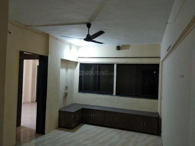 Flat for rent in Kalwa, National Capital Territory Of Delhi