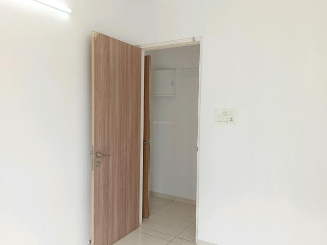 Flat for rent in Kalwa, National Capital Territory Of Delhi
