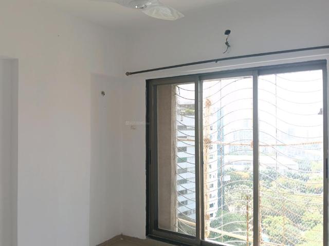 Flat for rent in Kalwa, National Capital Territory Of Delhi