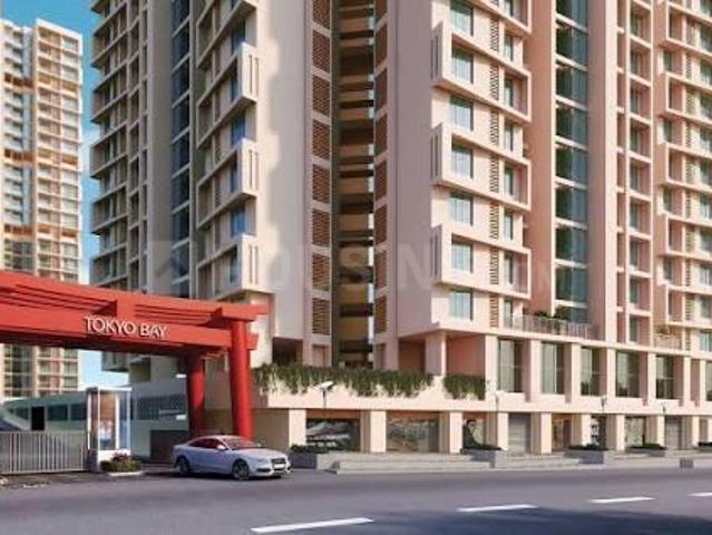 Flat for rent in Kalwa, National Capital Territory Of Delhi