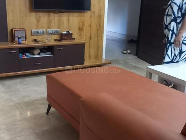 Flat for rent in Kalwa, National Capital Territory Of Delhi