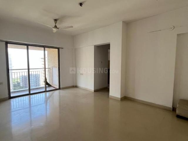 Flat for rent in Kalwa, National Capital Territory Of Delhi