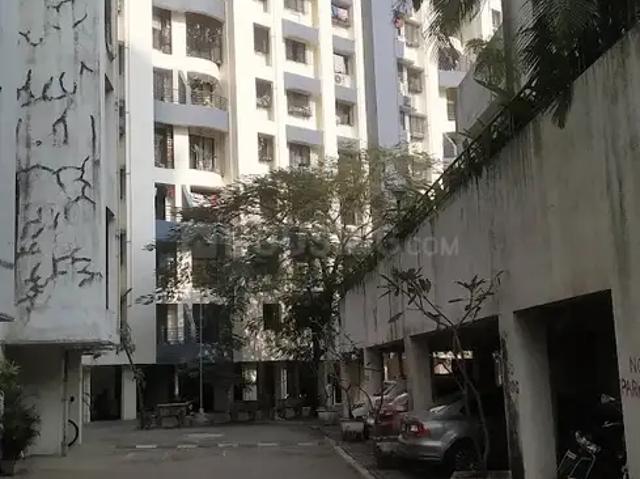 Flat for rent in Kalwa, National Capital Territory Of Delhi
